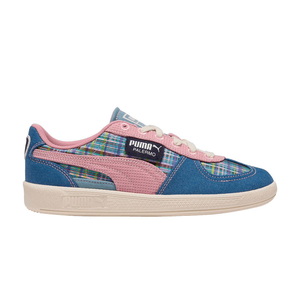 wmns-palermo-craft-403565-01