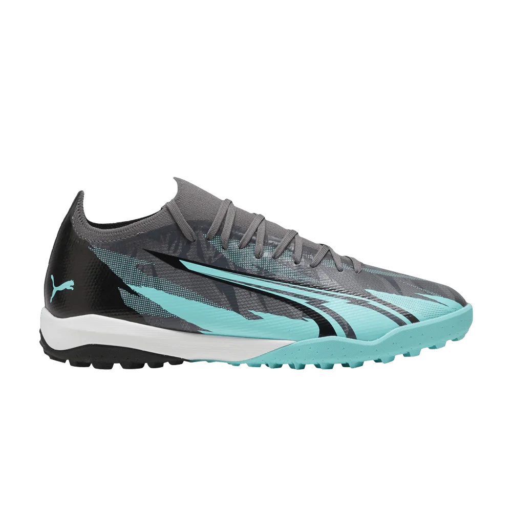 Krossovki-Puma-Ultra-Match-TT-Rush-Pack