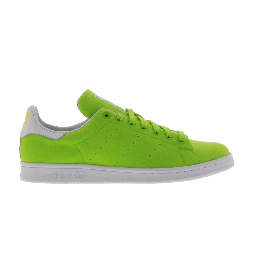 pw-stan-smith-tns-pharrell-b25388