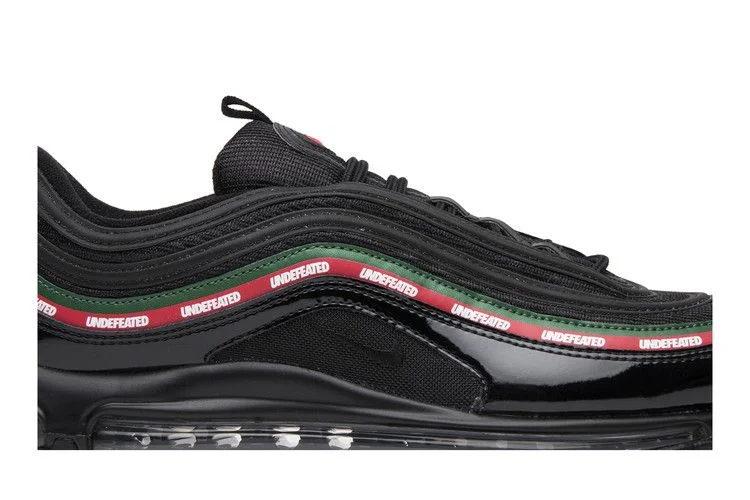 Krossovki-Undefeated-x-Nike-Air-Max-97-OG-Black-1