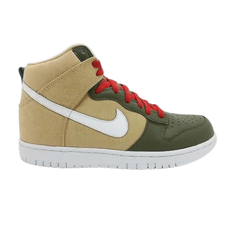 Krossovki-Nike-Dunk-High-Jersey-Gold