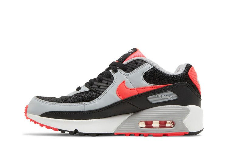 air-max-90-ltr-gs-radiant-red-cd6864-009_02