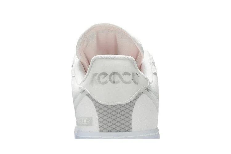Krossovki-Nike-Air-Force-1-React-QS-White-Ice-6