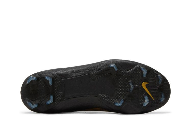 mercurial-superfly-6-elite-fg-gs-black-gold-ah7340-077_03
