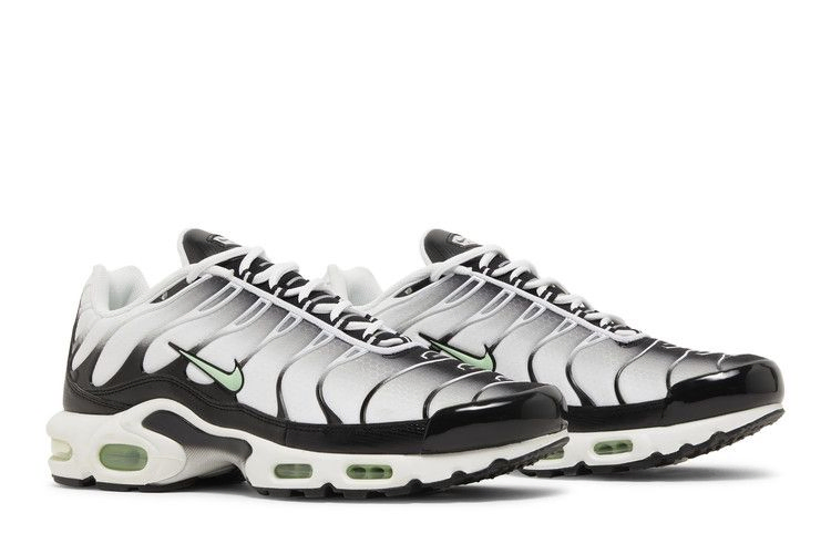 air-max-plus-seafoam-dh4776-100_07