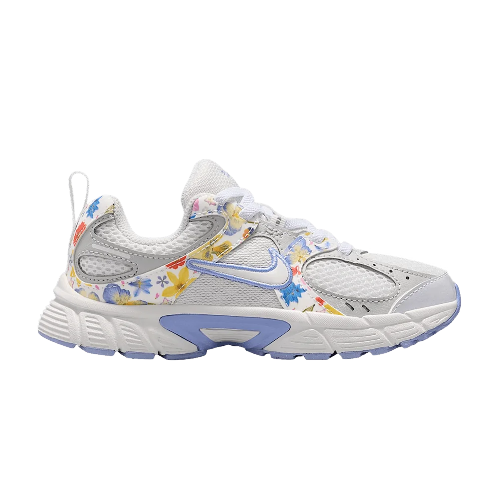 Кроссовки Nike V5 Rnr PS 'Summit White'
