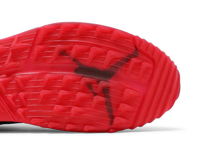 jordan-adg-3-bred-cw7242-001_04
