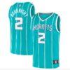 2021-22-Charlotte-Hornets-2-James-Bouknight-Fast-Break-Icon-Teal-Jersey-1-100x100