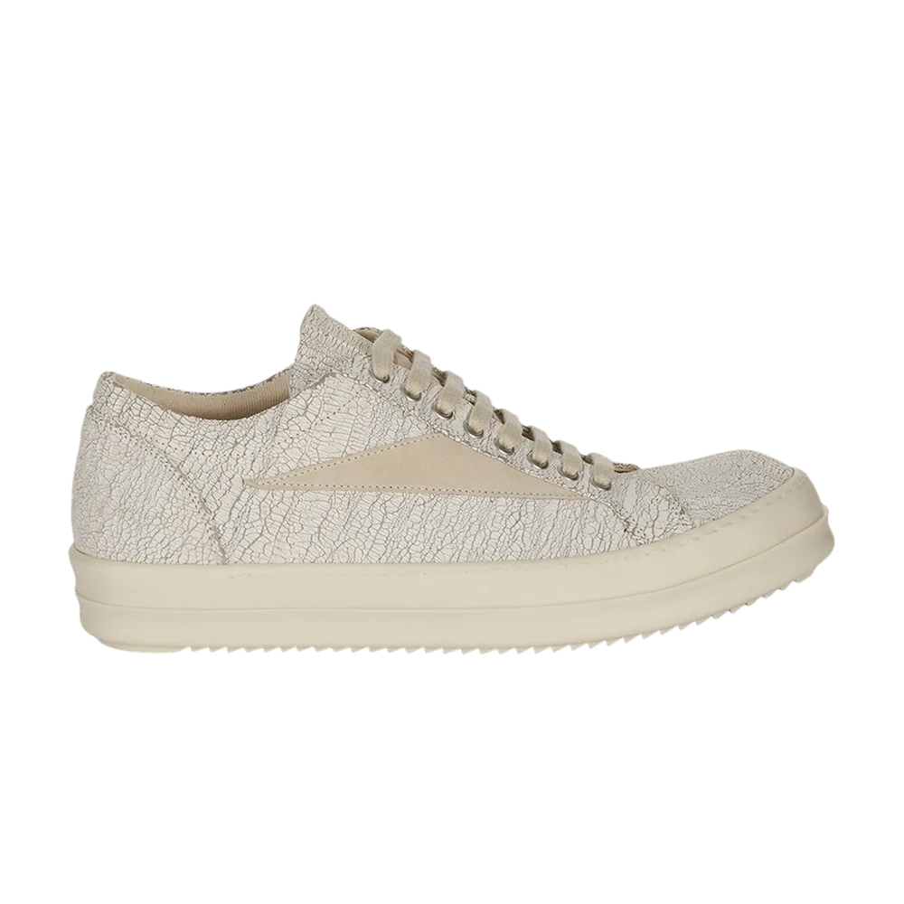 Krossovki-Rick-Owens-DRKSHDW-Hollywood-Vintage-Low-Megacrust-Milk