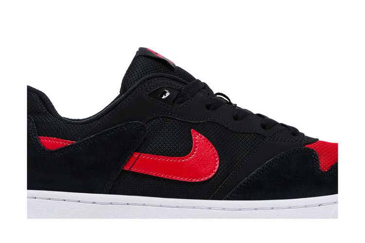 alleyoop-sb-bred-cj0882-006_01