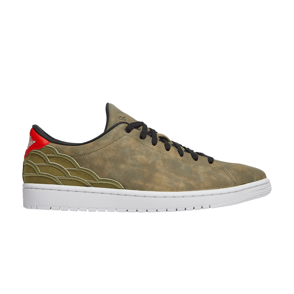 air-jordan-1-centre-court-oil-green-dj2756-300