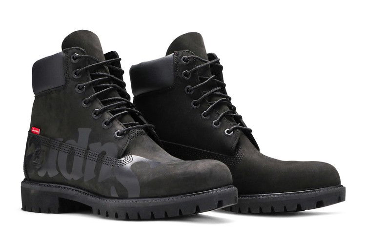 supreme-x-6-inch-premium-waterproof-boot-big-logo-black-sup-6in-bt-black_07