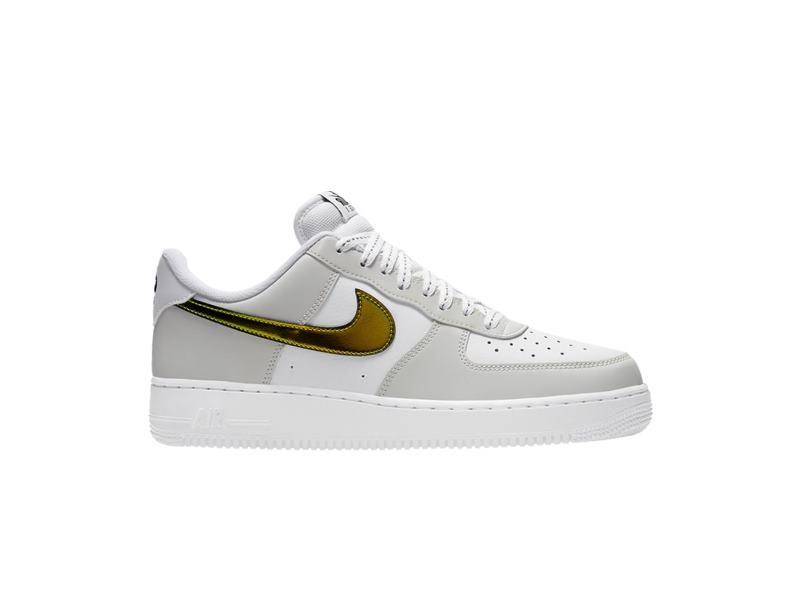 Nike-Air-Force-1-07-LV8-White-Iridescent-Swoosh