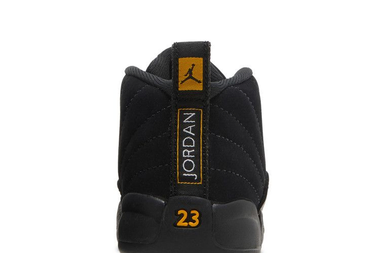 air-jordan-12-retro-td-black-taxi-850000-071_06