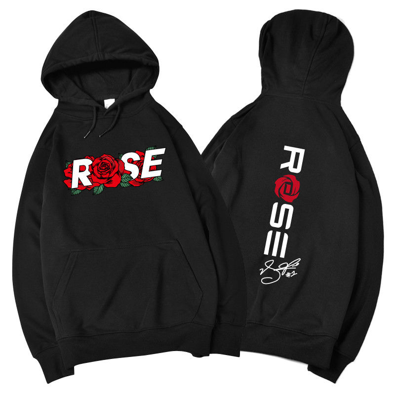 Rose-1-Longsleeve-Hoodie-7