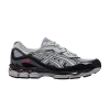 gel-nyc-gravel-black-1203a383-024-100x100