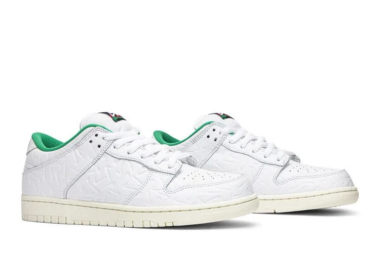 Krossovki-Ben-G-x-Nike-Dunk-SB-Low-Lucid-Green-7