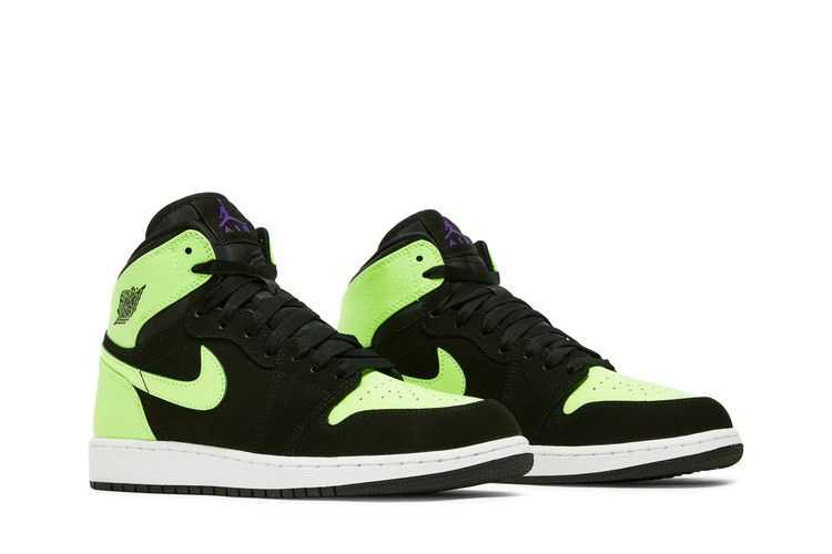air-jordan-1-retro-high-gg-ghost-green-332148-003_07