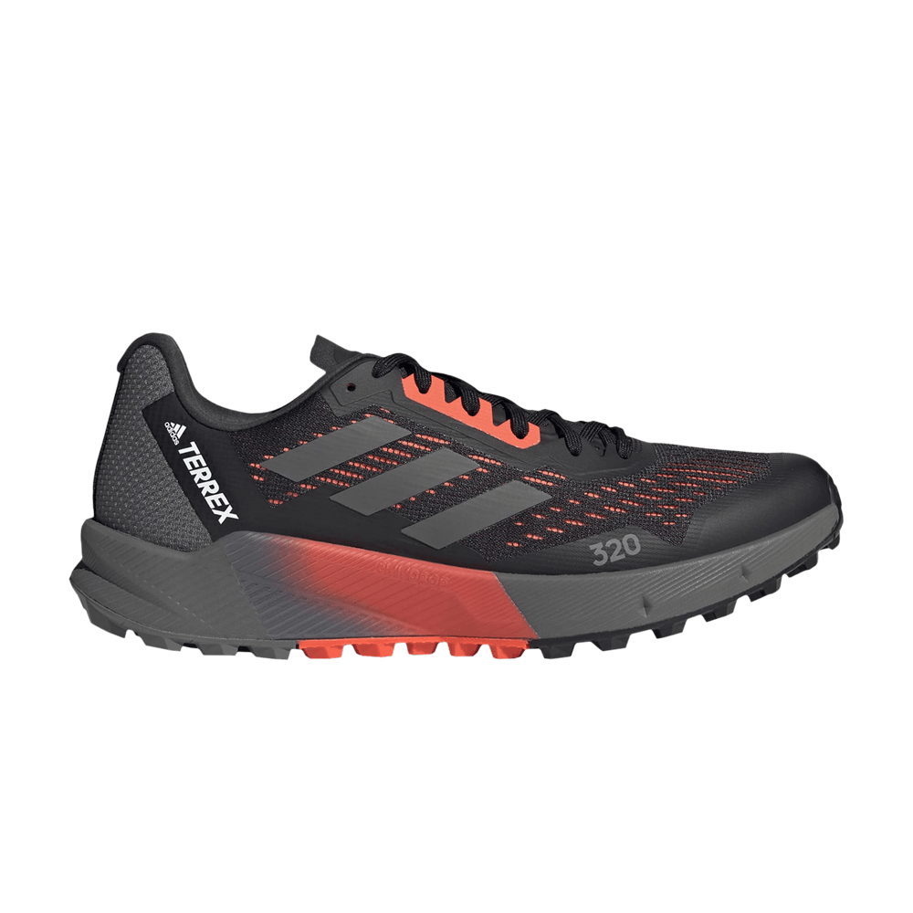 terrex-agravic-flow-2-black-solar-red-gz8887
