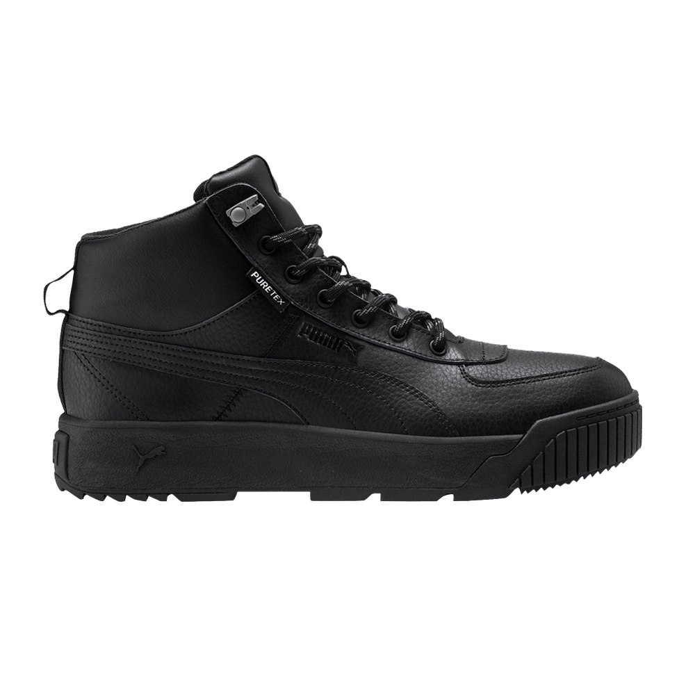 tarrenz-sb-pure-tex-black-370552-01