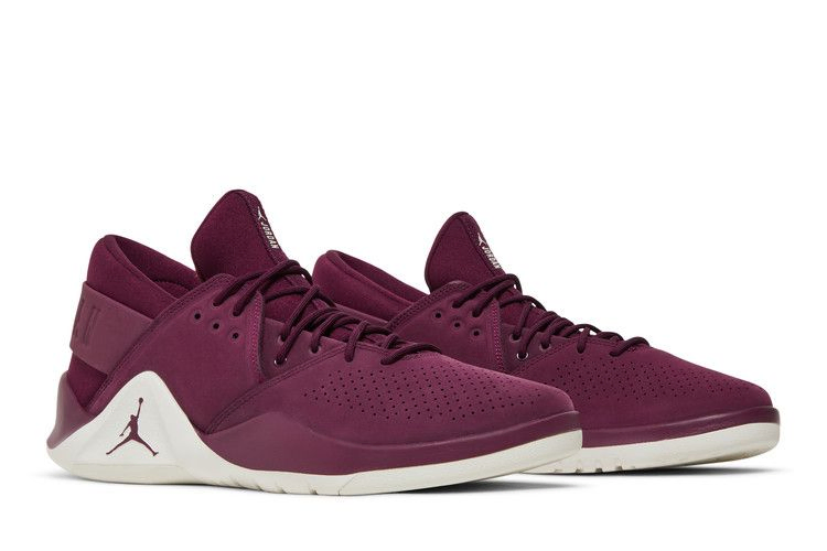 jordan-flight-fresh-premium-ah6462-625_07