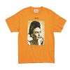 Awake-Frida-Tee-Orange-100x100