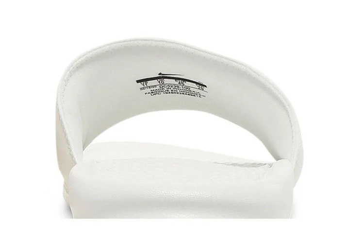 Krossovki-Stussy-x-Nike-Benassi-Sail-6