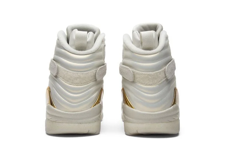 Krossovki-Air-Jordan-8-Retro-CC-Trophy-5