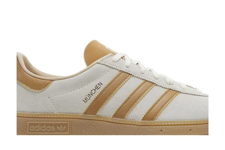Krossovki-adidas-Munchen-Cream-White-Mesa-1