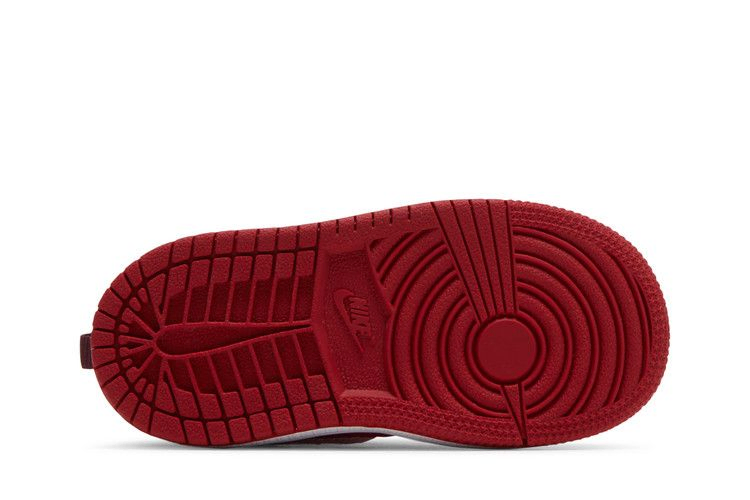 air-jordan-1-mid-se-td-red-quilted-av5172-600_03