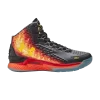 curry-1-gs-curry-jam-3028139-001-100x100