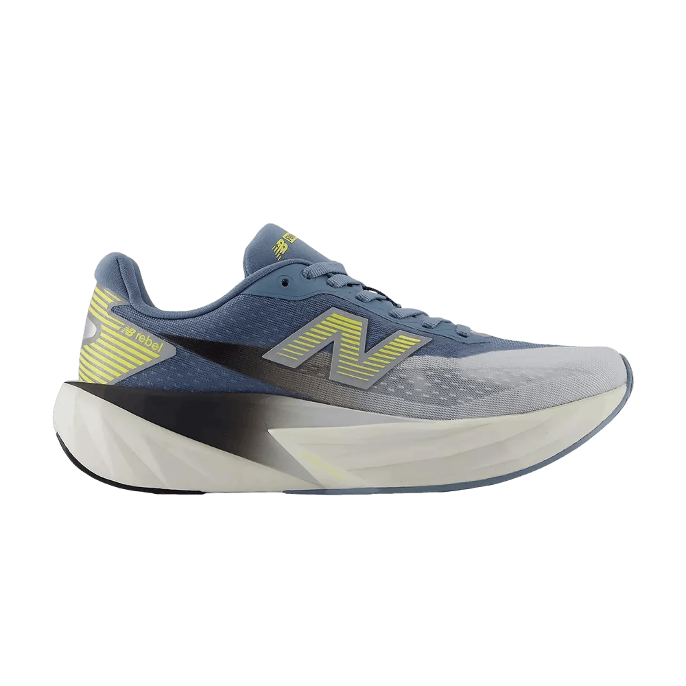 Krossovki-New-Balance-Wmns-Fuelcell-Rebel-V5-Night-Lights
