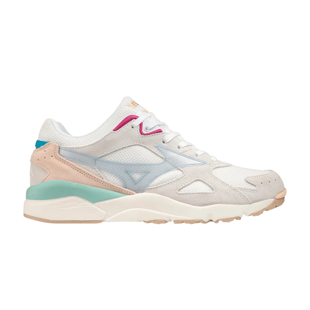 Krossovki-Mizuno-Sky-Medal-S-Snow-White-Stone-Blue