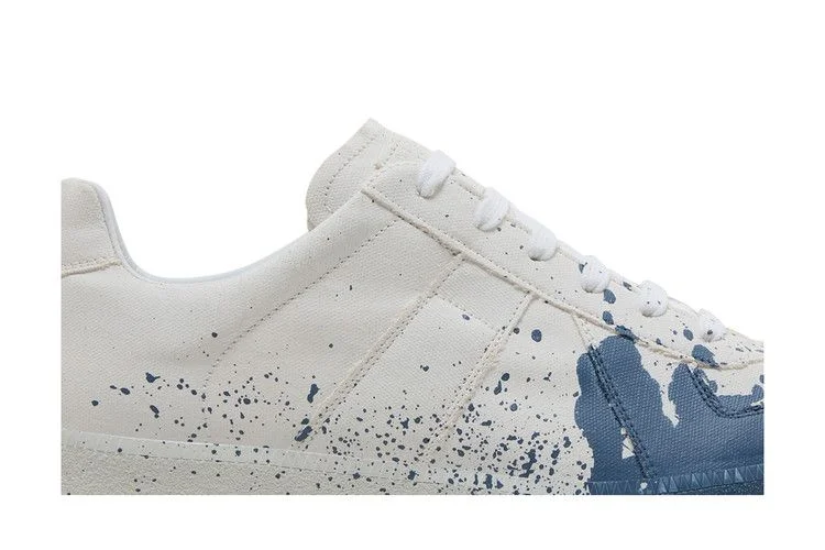 Krossovki-Maison-Margiela-Replica-Paint-Splatter-White-Ming-1
