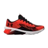 charged-scramjet-4-gs-phoenix-fire-3024208-600-100x100