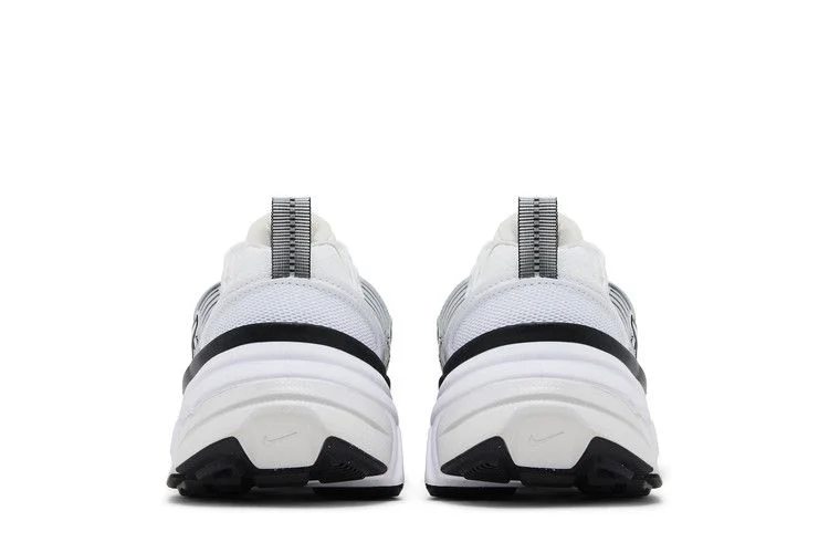 Кроссовки Nike Wmns V2K Run 'White Platinum Tint'
