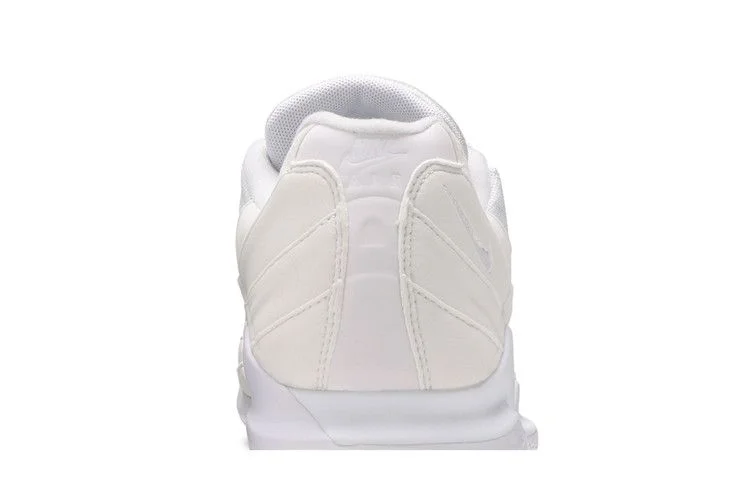 Krossovki-NikeCourt-Zoom-Vapor-X-Air-Max-95-Triple-White-6