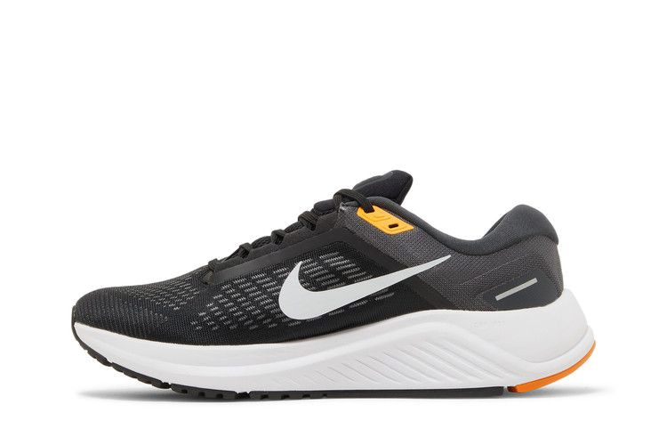 air-zoom-structure-24-black-kumquat-pure-platinum-da8535-003_02