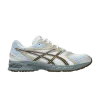 gel-ds-trainer-14-airy-blue-clay-canyon-1203a607-401-100x100