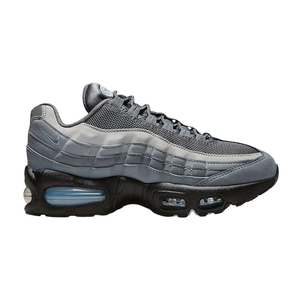 Krossovki-Nike-Air-Max-95-GS-Big-Bubble-Cool-Grey-Psychic-Blue