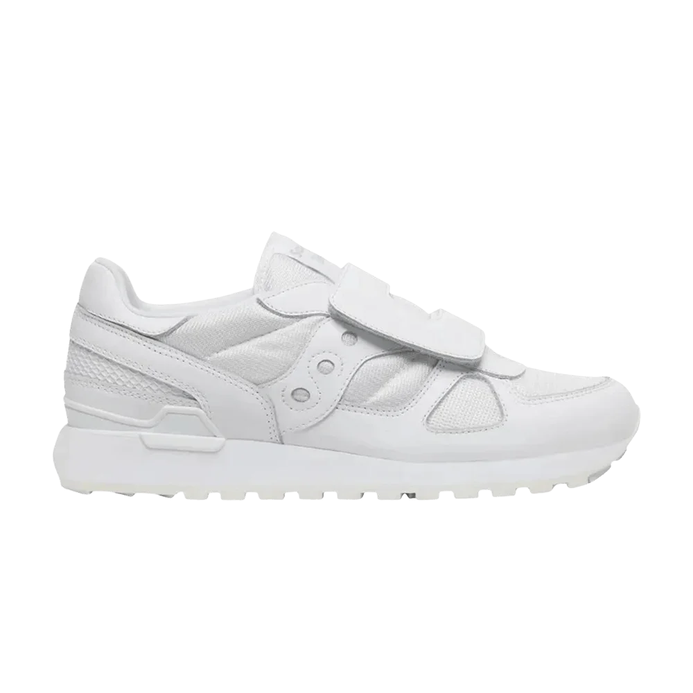 engineered-garments-x-saucony-shadow-double-velcro-white-s71045-1_1