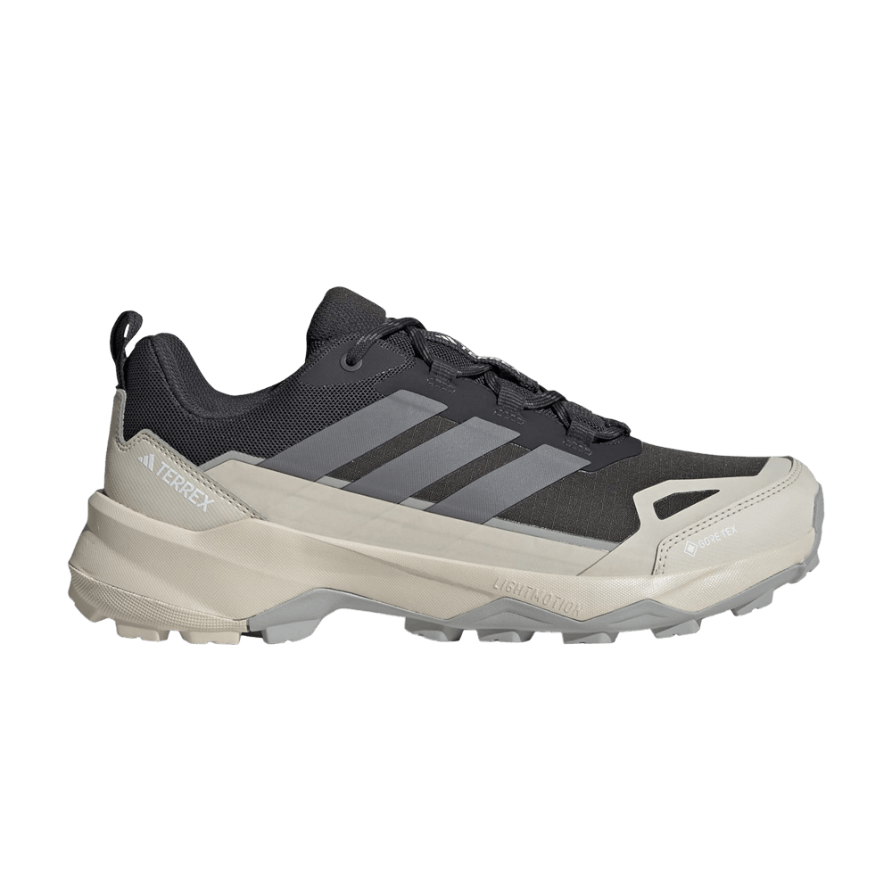 terrex-skychaser-ax5-gore-tex-carbon-alumina-jq6724