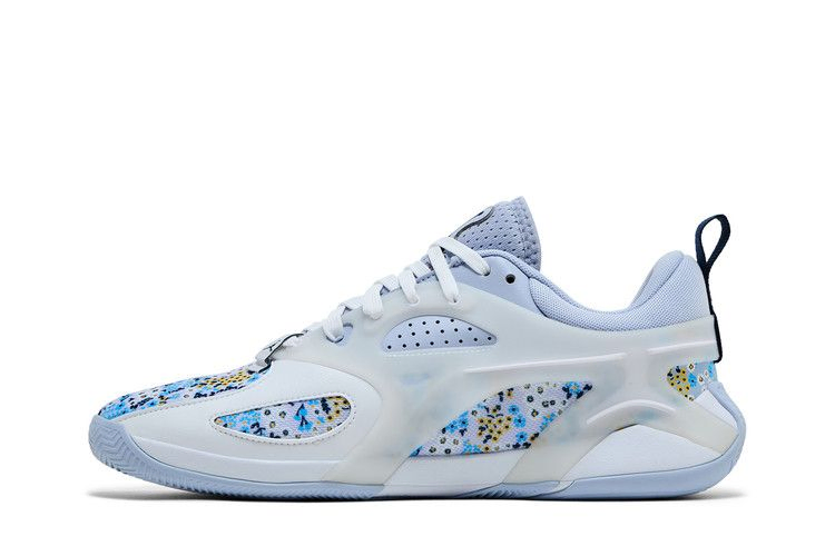 Кроссовки Air Jordan Wmns Jordan Heir 'Mother's Day'