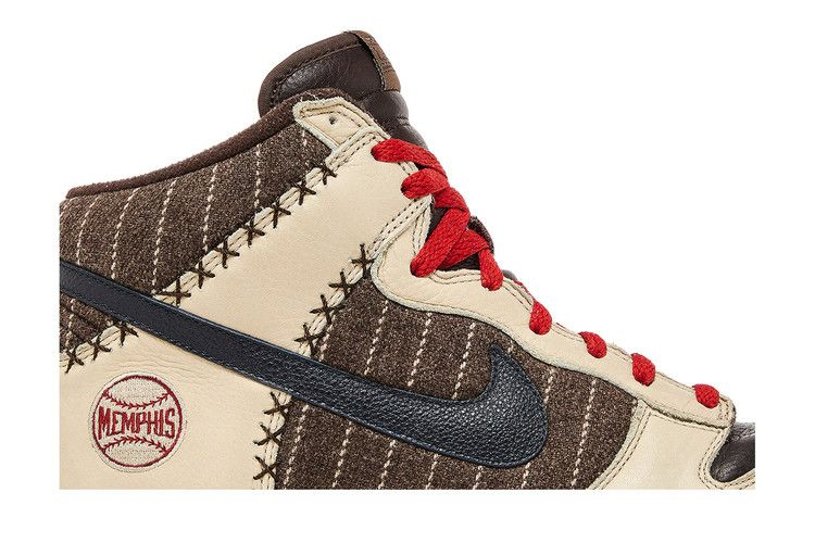 dunk-high-premium-utt-baseball-pack-memphis-313462-241_01
