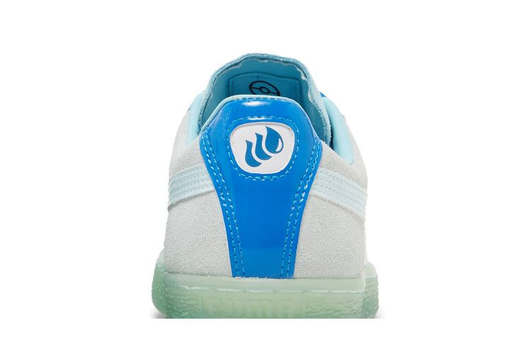 pokemon-x-suede-jr-squirtle-387416-01_06