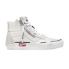 sk8-hi-cap-lx-marshmallow-vn0a3tkmuc0-100x100