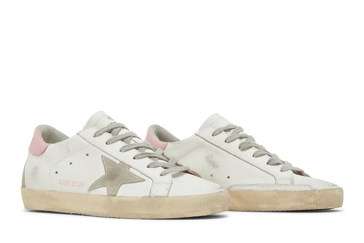 Krossovki-Golden-Goose-Wmns-Superstar-White-Pink-7