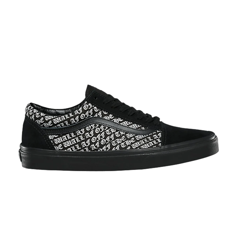 Vans-Old-Skool-OTW-AF