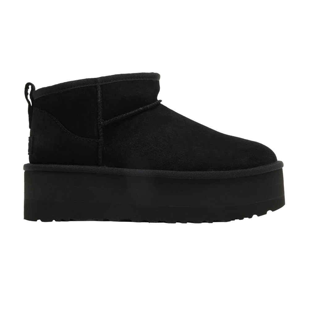 wmns-classic-ultra-mini-platform-boot-black-1135092-blk