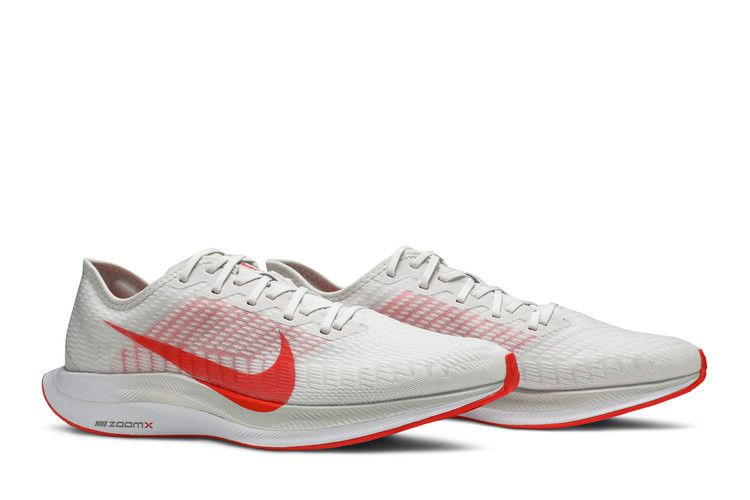 zoom-pegasus-turbo-2-platinum-tint-crimson-at2863-008_07
